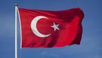İsrailden dikkat çeken Türkiye analizi ‘’Türk etkisi askeri güçle yok edilemez’’