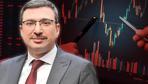 SON DAKİKA Bakan Şimşek eski SPK Başkanı İbrahim Ömer Gönül hakkında soruşturma izni verdi