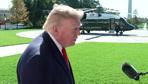 Trumptan Putine dizel teşekkürü
