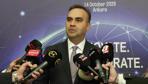 Türkiyenin Made In EU statüsü… Bakan Kacır: Hem AB hem Türkiye kazan kazan içinde olacak