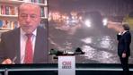 İstanbulda sağanak ne zaman bitecek Prof. Dr. Orhan Şenden kritik uyarı