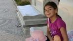 Kiliste 9 yaşındaki Gina Mercimek cinayetinde karar 2 sanığa ağırlaştırılmış müebbet