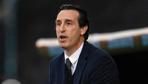 Unai Emery: Fenerbahçe 6 gol yemeyi hak etmedi