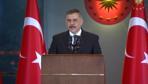 Bakan Çiftçi duyurdu: 48 il için sarı, 5 il için turuncu kodlu uyarı