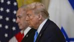 Trump gözden çıkardı ABD neden Netanyahunun koltuğu bırakmasını istiyor