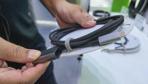 Şarj cihazları ve USB-C kablolarına yeni düzenleme: Yürürlük tarihi açıklandı