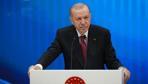 SON DAKİKA... Cumhurbaşkanı Erdoğan fon soruşturmasındaki 3 önceliği açıkladı