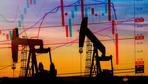 Brent petrol 105,43 dolara geriledi