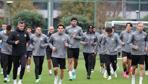 Alanyaspor, Fenerbahçe maçına hazır