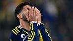 SON DAKİKA | Fenerbahçe doktoru açıkladı: Asensio ameliyat olacak
