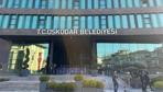Üsküdar Belediyesinde yeni başkan vekili seçimi için tarih belli oldu