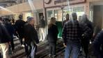 Siirt’te gıda zehirlenmesi şüphesi: 88 kişi hastaneye başvurdu