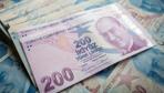 2027 bütçesinde personel giderleri 6,3 trilyon lirayı aşacak