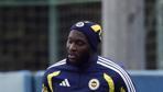 Fenerbahçe’de Lukaku için son karar maç saatinde verilecek