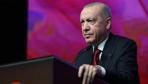 SON DAKİKA... Cumhurbaşkanı Erdoğandan açıklamalar