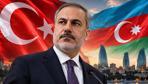 Dışişleri Bakanı Hakan Fidan hakkındaki iddialara Baküden yalanlama