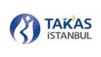 Takasbanktan TPP ve TEFAS iddialarına ilişkin açıklama