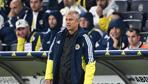 İsmail Kartal: Bu galibiyet Slavia Prag ve derbi öncesi moral oldu