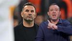‘Galatasaray’da çok sorun var’ Nihat Kahveci sert konuştu: ‘Bu oyunla Lille’den yine 3 yersin’