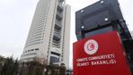 Sanal medyada mevzuata aykırı ilan paylaşan işletmelere 15,2 milyon ceza