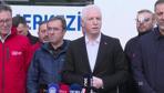 İstanbul Valisi Gül: Pendik’te arananlar Gebze’de kayboldu, arama çalışmaları sürüyor