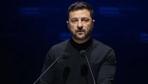 Zelenskiy: ABD istihbarat paylaşımını yeniden başlattı