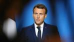 Macron eylemcilere ateş püskürdü: Bedelini ödeyecekler