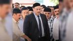 Alihan Kuriş suç örgütü soruşturmasında yeni operasyon
