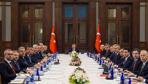 Ekonomi Koordinasyon Kurulu toplandı: Gündemde 3 kritik başlık var
