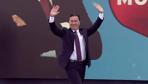 Ahmet Aras AK Partiye mi geçecek