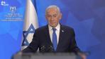 Netanyahunun Türkiye takıntısı: “Çatışmaya girmekten kaçınıyoruz”