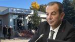 Tanju Özcan savunmasını yaptı: Bundan sonra evde kedi gibi oturacağım