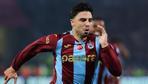 Ozan Tufan: Eşime ve çocuğuma gol sözü vermiştim