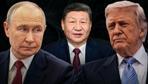 Putinden yeni hamle: Ukraynayı masadan attı mı