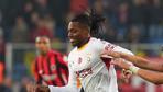 Fenerbahçe derbisi tehlikede Leao için tüm şartlar zorlanıyor
