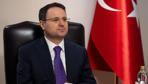 Adana merkezli sigorta dolandırıcılığı operasyonu Kurgu trafik kazalarını kazanç kapısı yapmışlar