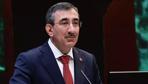 SON DAKİKA | Cevdet Yılmaz: Sorunlu fonlara yönelik tedbirler kararlılıkla uygulanıyor