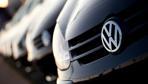 Volkswagenin 660 bin çalışanını ilgilendiren maaş planı