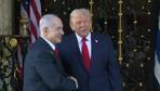 “Muazzam bir zafer kazanacaksın” | Trump’ın desteği Netanyahu’yu kurtaracak mı