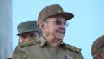 Trump’ın Küba planında yeni aşama mı ABD’den Raul Castro’ya tutuklama emri 1996 dosyası yeniden açıldı