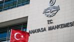 AYMde Yeni Parti görüşmesi yarın