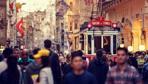 ING Global Türkiyenin üç yıllık ekonomi tahminlerini açıkladı