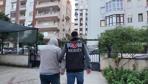 Mersin’de rüşvet operasyonunda 37 gözaltı