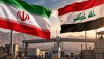Irak-İran sınırında dikkat çeken iddia Sınır kapısı kapatıldı mı