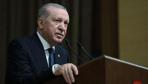 KULİS HABER Erdoğan fon krizi için ne dedi AK Partide dikkat çeken anket