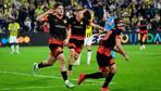 Çekya basınından Fenerbahçe-Slavia Prag manşetleri: Türk cehenneminde altın puan