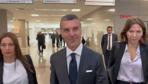 SON DAKİKA Kara para aklama soruşturmasında yeni gelişme Emir Sarıgül adliyeye sevk edildi