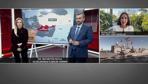 Yunanistanda Libya depremi: SATILDIK