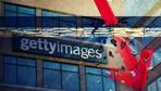 Getty Images, ABDde iflas başvurusunda bulundu
