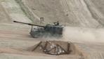 SİHA, Korvet, Tank Türkiye’den 3 ülkeyle savunma hamlesi